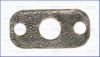 PEUGE 038024 Gasket / Seal